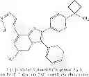 Fig. 321 - Substituted imidazo[1,2-a]pyrimidines and —pyridines