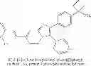 Fig. 352 - Substituted imidazo[1,2-a]pyrimidines and —pyridines