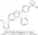 Fig. 362 - Substituted imidazo[1,2-a]pyrimidines and —pyridines