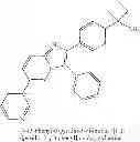 Fig. 366 - Substituted imidazo[1,2-a]pyrimidines and —pyridines