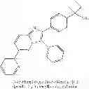 Fig. 367 - Substituted imidazo[1,2-a]pyrimidines and —pyridines