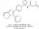 Fig. 40 - Substituted imidazo[1,2-a]pyrimidines and —pyridines
