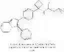 Fig. 45 - Substituted imidazo[1,2-a]pyrimidines and —pyridines
