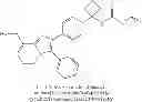 Fig. 49 - Substituted imidazo[1,2-a]pyrimidines and —pyridines