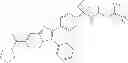 Fig. 71 - Substituted imidazo[1,2-a]pyrimidines and —pyridines