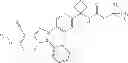 Fig. 83 - Substituted imidazo[1,2-a]pyrimidines and —pyridines