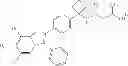 Fig. 85 - Substituted imidazo[1,2-a]pyrimidines and —pyridines