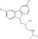 Fig. 131 - Pro-neurogenic compounds