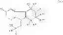 Fig. 08 - Pyrido[4,3-B]indoles and methods of use