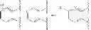Fig. 22 - Pyrido[4,3-B]indoles and methods of use