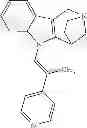 Fig. 71 - Pyrido[4,3-B]indoles and methods of use