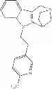 Fig. 72 - Pyrido[4,3-B]indoles and methods of use