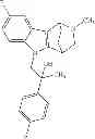 Fig. 85 - Pyrido[4,3-B]indoles and methods of use