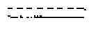 Fig. 02 - MATRINIC ACID/MATRINE DERIVATIVES AND PREPARATION METHODS AND USES THEREOF