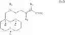 Fig. 09 - MATRINIC ACID/MATRINE DERIVATIVES AND PREPARATION METHODS AND USES THEREOF