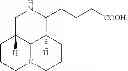 Fig. 22 - MATRINIC ACID/MATRINE DERIVATIVES AND PREPARATION METHODS AND USES THEREOF