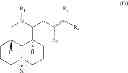 Fig. 32 - MATRINIC ACID/MATRINE DERIVATIVES AND PREPARATION METHODS AND USES THEREOF