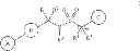 Fig. 02 - BENZYL SULFONAMIDE DERIVATIVES AS RORC MODULATORS