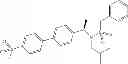 Fig. 49 - BENZYL SULFONAMIDE DERIVATIVES AS RORC MODULATORS