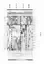 Fig. 09 - COMPOSITIONS AND METHODS FOR ASSESSING AND TREATING A PRECURSOR LESION AND/OR ESOPHAGEAL CANCER