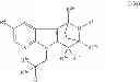 Fig. 07 - BRIDGED HETEROCYCLIC COMPOUNDS AND METHODS OF USE