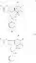 Fig. 09 - BRIDGED HETEROCYCLIC COMPOUNDS AND METHODS OF USE