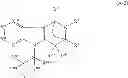 Fig. 10 - BRIDGED HETEROCYCLIC COMPOUNDS AND METHODS OF USE