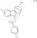 Fig. 131 - BRIDGED HETEROCYCLIC COMPOUNDS AND METHODS OF USE