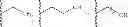 Fig. 136 - BRIDGED HETEROCYCLIC COMPOUNDS AND METHODS OF USE