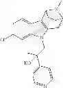 Fig. 149 - BRIDGED HETEROCYCLIC COMPOUNDS AND METHODS OF USE