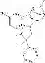 Fig. 158 - BRIDGED HETEROCYCLIC COMPOUNDS AND METHODS OF USE