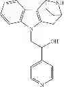Fig. 197 - BRIDGED HETEROCYCLIC COMPOUNDS AND METHODS OF USE