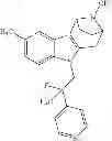 Fig. 216 - BRIDGED HETEROCYCLIC COMPOUNDS AND METHODS OF USE
