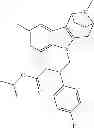Fig. 232 - BRIDGED HETEROCYCLIC COMPOUNDS AND METHODS OF USE