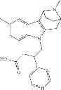 Fig. 239 - BRIDGED HETEROCYCLIC COMPOUNDS AND METHODS OF USE