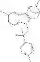 Fig. 265 - BRIDGED HETEROCYCLIC COMPOUNDS AND METHODS OF USE
