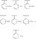 Fig. 43 - BRIDGED HETEROCYCLIC COMPOUNDS AND METHODS OF USE