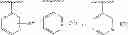 Fig. 45 - BRIDGED HETEROCYCLIC COMPOUNDS AND METHODS OF USE