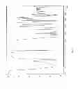 Fig. 06 - SUBSTANTIALLY PURE SALTS OF FEBUXOSTAT AND PROCESSES FOR PREPARATION THEREOF