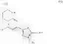 Fig. 07 - SUBSTANTIALLY PURE SALTS OF FEBUXOSTAT AND PROCESSES FOR PREPARATION THEREOF