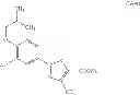 Fig. 09 - SUBSTANTIALLY PURE SALTS OF FEBUXOSTAT AND PROCESSES FOR PREPARATION THEREOF