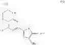 Fig. 11 - SUBSTANTIALLY PURE SALTS OF FEBUXOSTAT AND PROCESSES FOR PREPARATION THEREOF