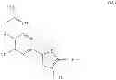 Fig. 15 - SUBSTANTIALLY PURE SALTS OF FEBUXOSTAT AND PROCESSES FOR PREPARATION THEREOF
