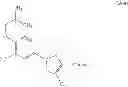 Fig. 16 - SUBSTANTIALLY PURE SALTS OF FEBUXOSTAT AND PROCESSES FOR PREPARATION THEREOF