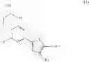 Fig. 18 - SUBSTANTIALLY PURE SALTS OF FEBUXOSTAT AND PROCESSES FOR PREPARATION THEREOF