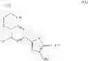 Fig. 20 - SUBSTANTIALLY PURE SALTS OF FEBUXOSTAT AND PROCESSES FOR PREPARATION THEREOF
