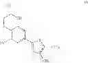 Fig. 22 - SUBSTANTIALLY PURE SALTS OF FEBUXOSTAT AND PROCESSES FOR PREPARATION THEREOF