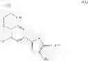 Fig. 23 - SUBSTANTIALLY PURE SALTS OF FEBUXOSTAT AND PROCESSES FOR PREPARATION THEREOF