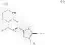 Fig. 24 - SUBSTANTIALLY PURE SALTS OF FEBUXOSTAT AND PROCESSES FOR PREPARATION THEREOF