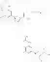 Fig. 26 - SUBSTANTIALLY PURE SALTS OF FEBUXOSTAT AND PROCESSES FOR PREPARATION THEREOF